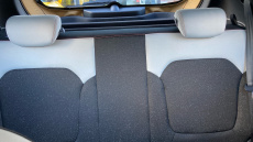 Dacia Spring 27kWh Expression 65 48kW 5dr Auto Electric Hatchback